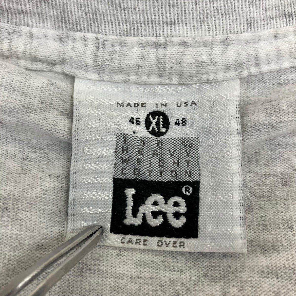 半袖Tシャツ