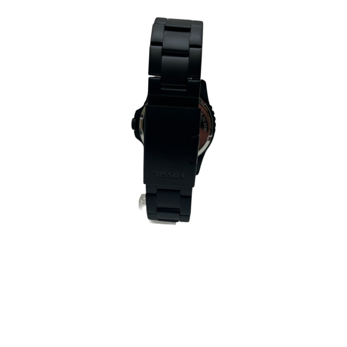 FOSSIL リストウォッチFS5659 古着・中古-3枚目のアイテム画像
