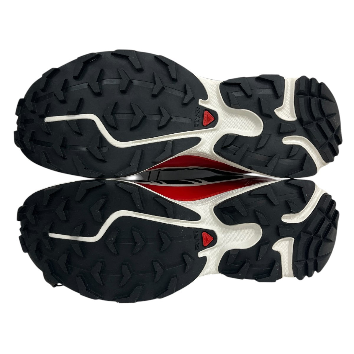 SALOMON ローカットスニーカー479749 古着・中古-5枚目のアイテム画像