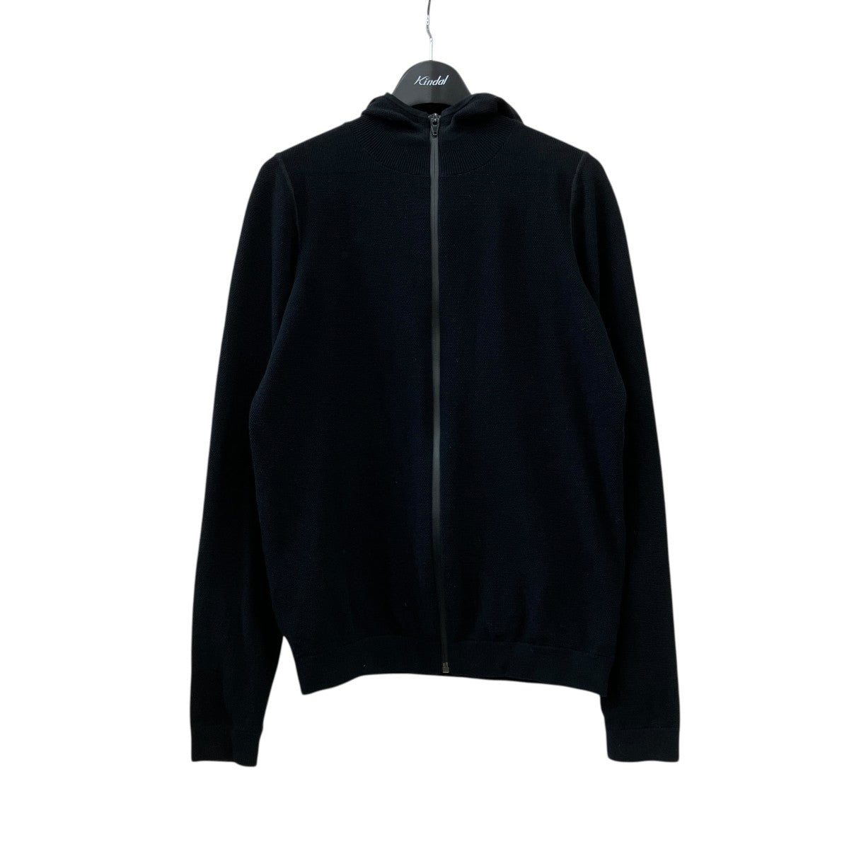 ALEXANDER WANG パーカー 古着・中古-1枚目のアイテム画像