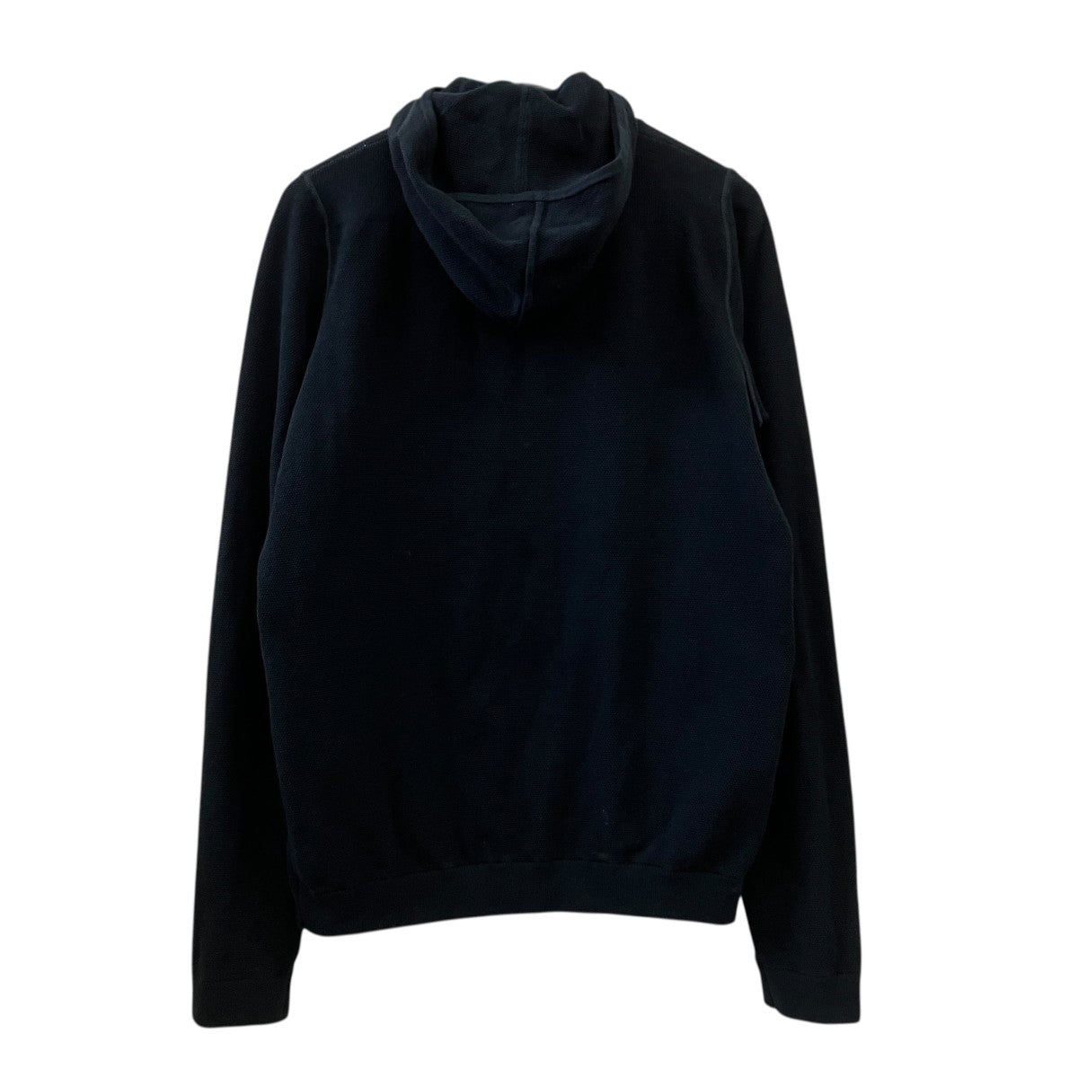 ALEXANDER WANG パーカー 古着・中古-2枚目のアイテム画像