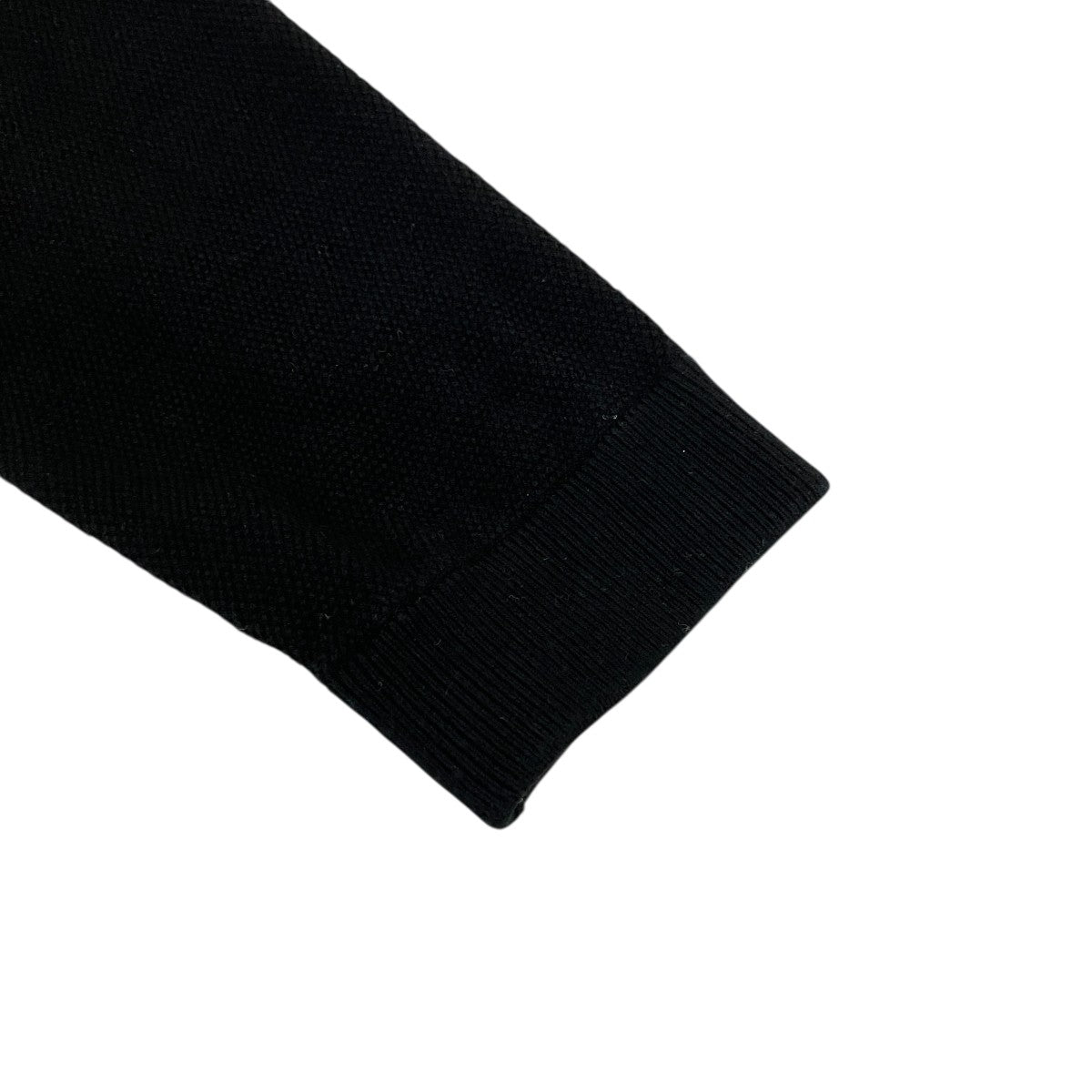 ALEXANDER WANG パーカー 古着・中古-4枚目のアイテム画像