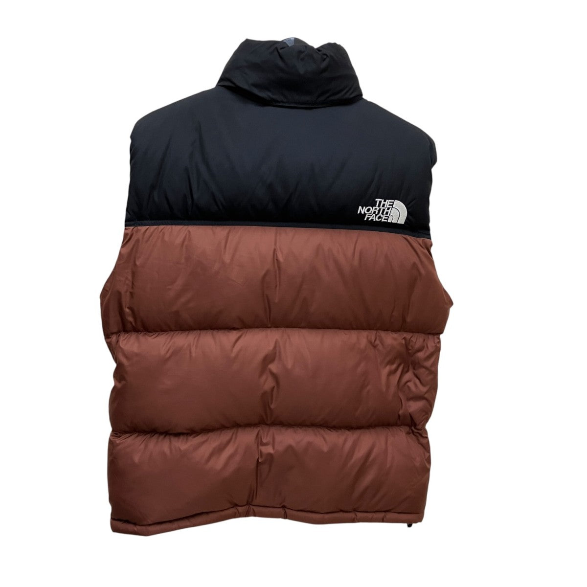 THE NORTH FACE(ザノースフェイス) ダウンベストND92338 ND92338