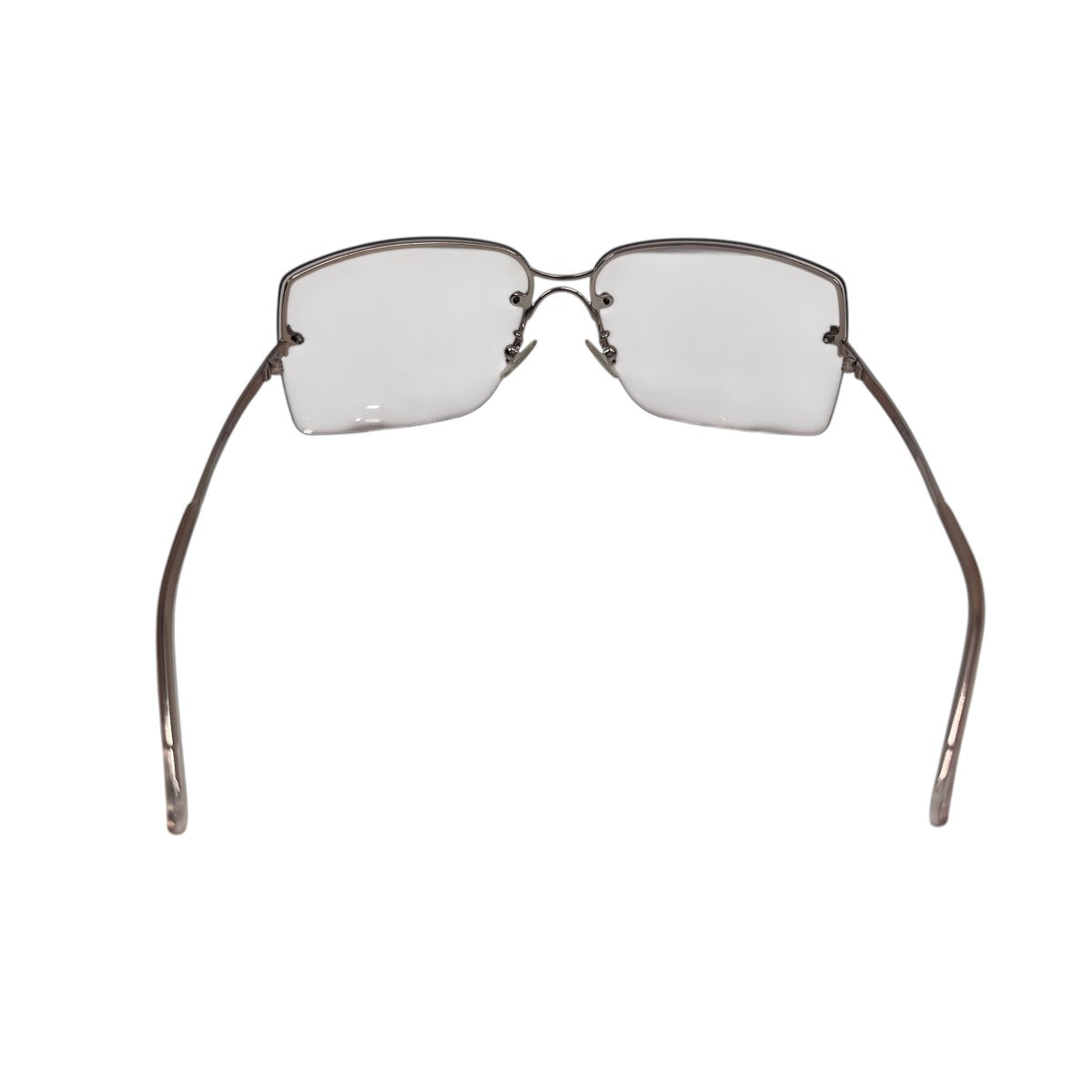 GIORGIO ARMANI サングラス 古着・中古-4枚目のアイテム画像