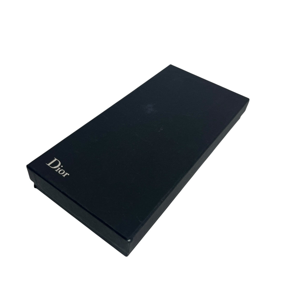 Dior Homme ブロックネックレス 古着・中古-4枚目のアイテム画像