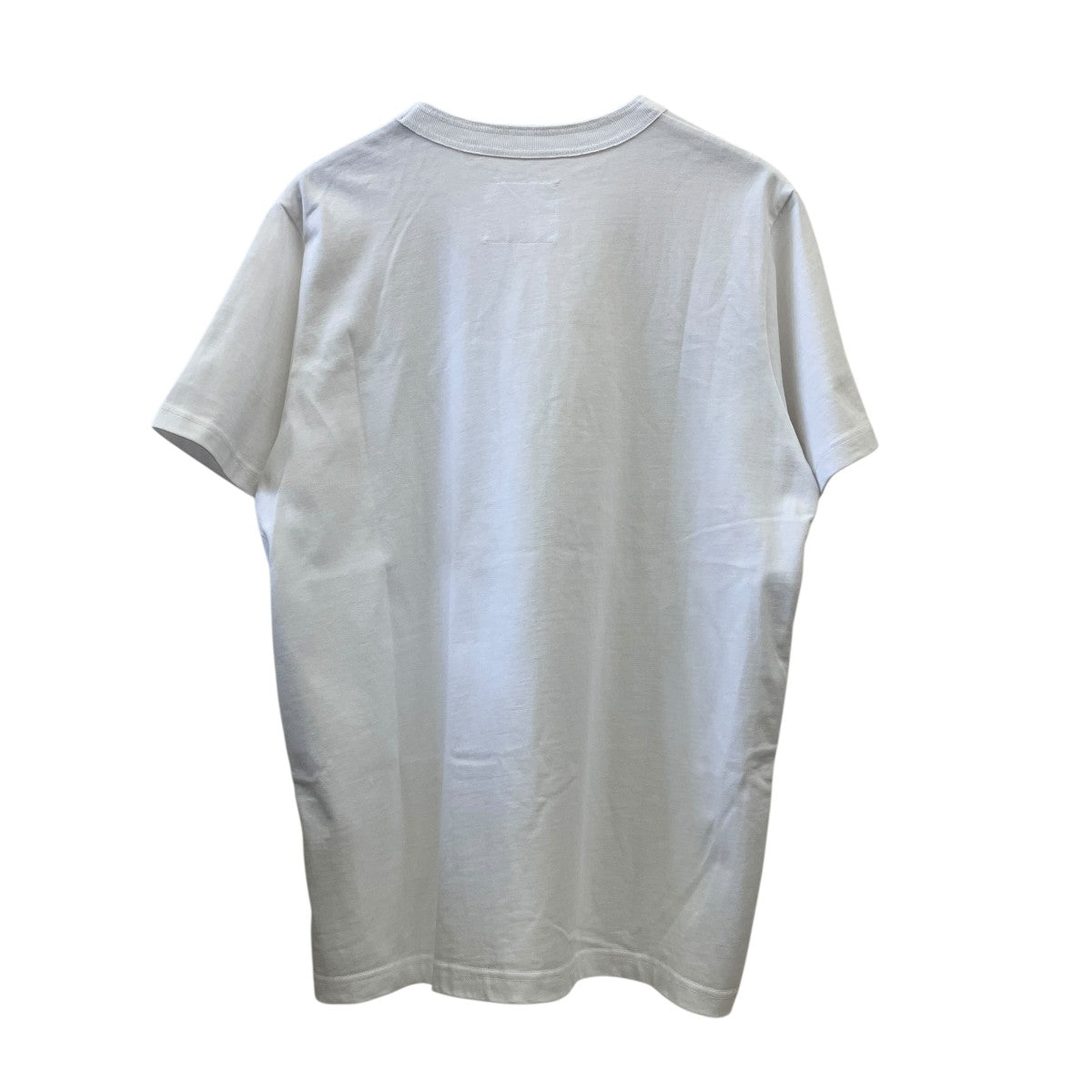 sacai×CarHartt Carhartt WIP T-shirt23-0557S 古着・中古-2枚目のアイテム画像