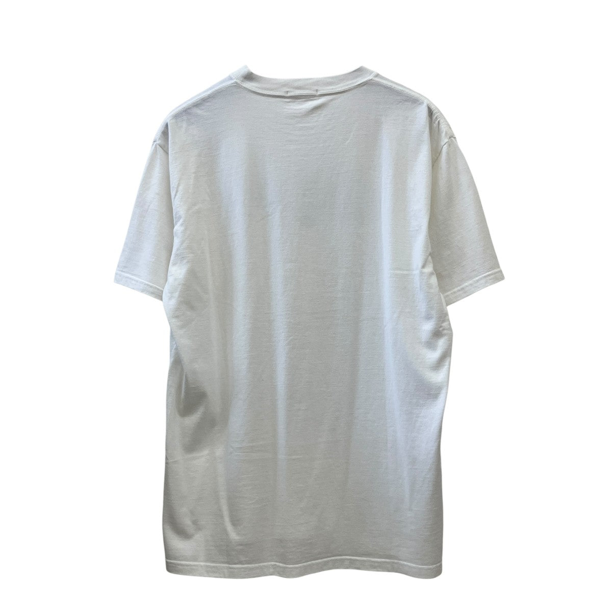 UNDERCOVER TシャツUP1E4809 古着・中古-2枚目のアイテム画像