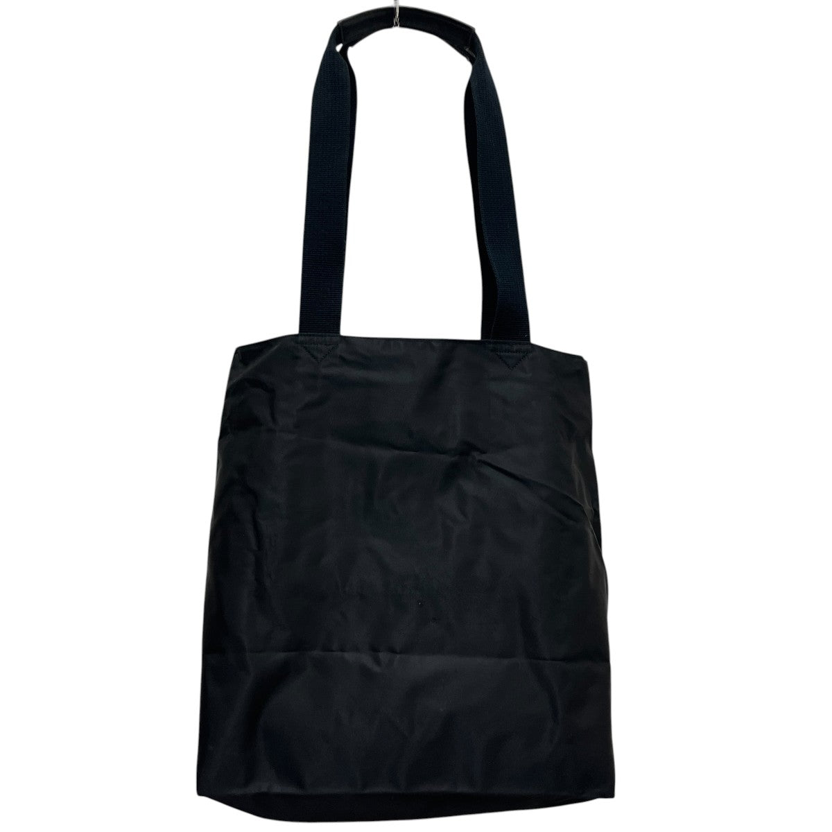 JIL SANDER トートバッグ 古着・中古-3枚目のアイテム画像