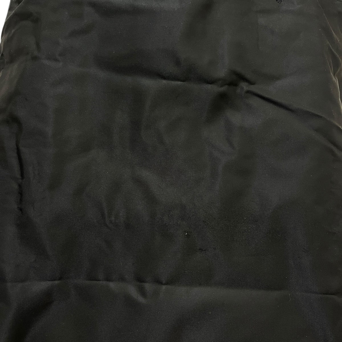 JIL SANDER トートバッグ 古着・中古-4枚目のアイテム画像