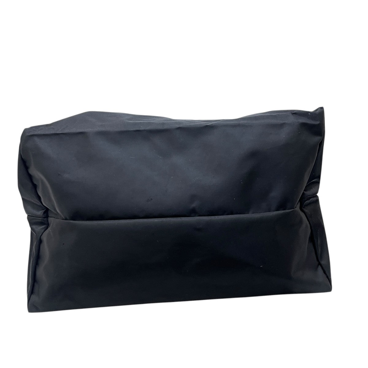 JIL SANDER トートバッグ 古着・中古-5枚目のアイテム画像