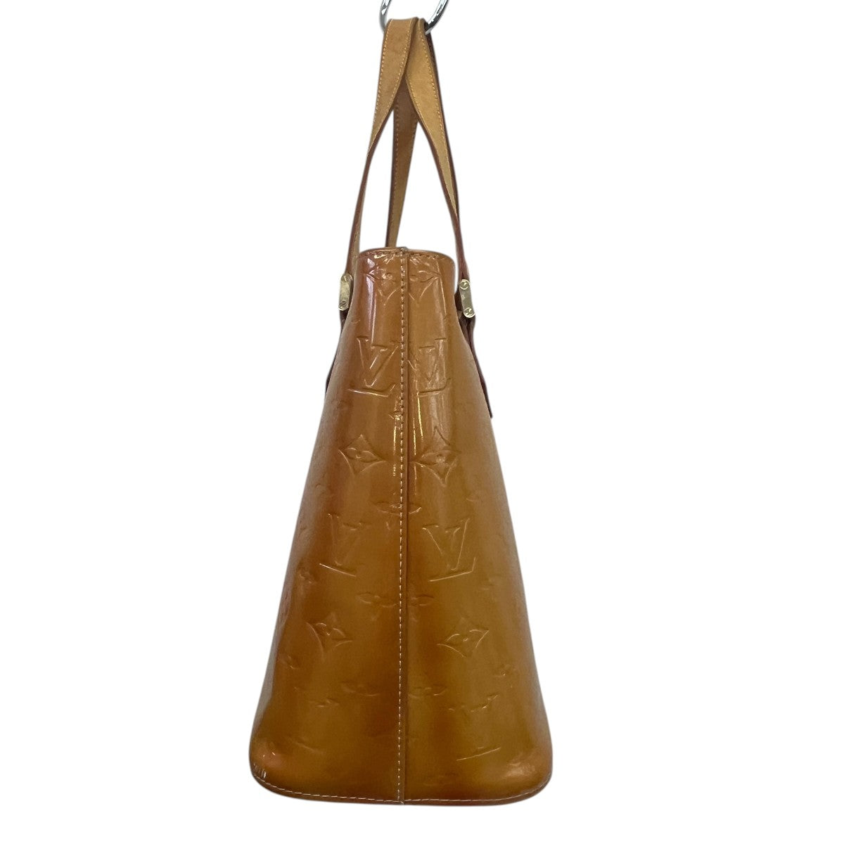 ルイ・ヴィトン ヒューストン M91122 LOUIS VUITTON(ルイヴィトン) ヒューストンヴェルニワンショルダー