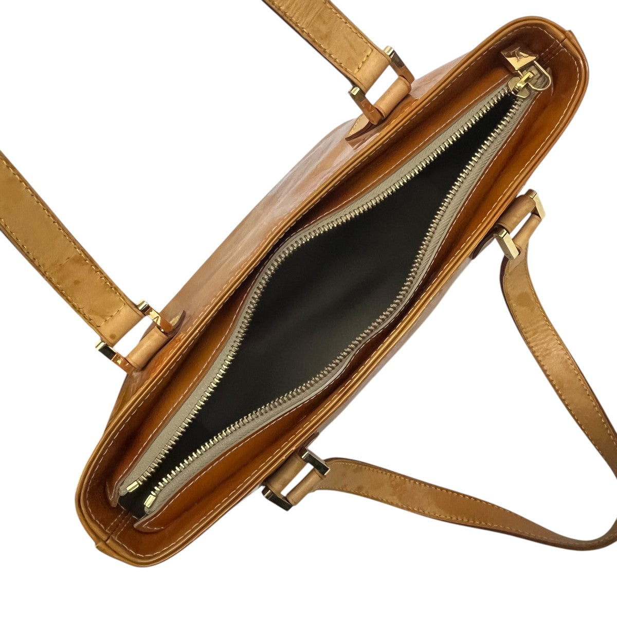 LOUIS VUITTON(ルイヴィトン) ヒューストンヴェルニワンショルダー