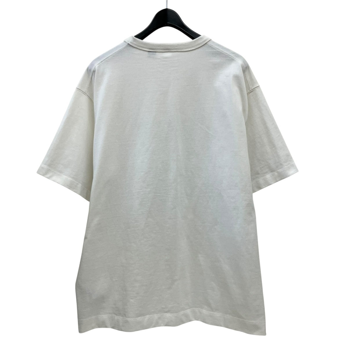 NANGA×Jerry Ukai 半袖Tシャツ ホワイト サイズ XL｜【公式】カインド