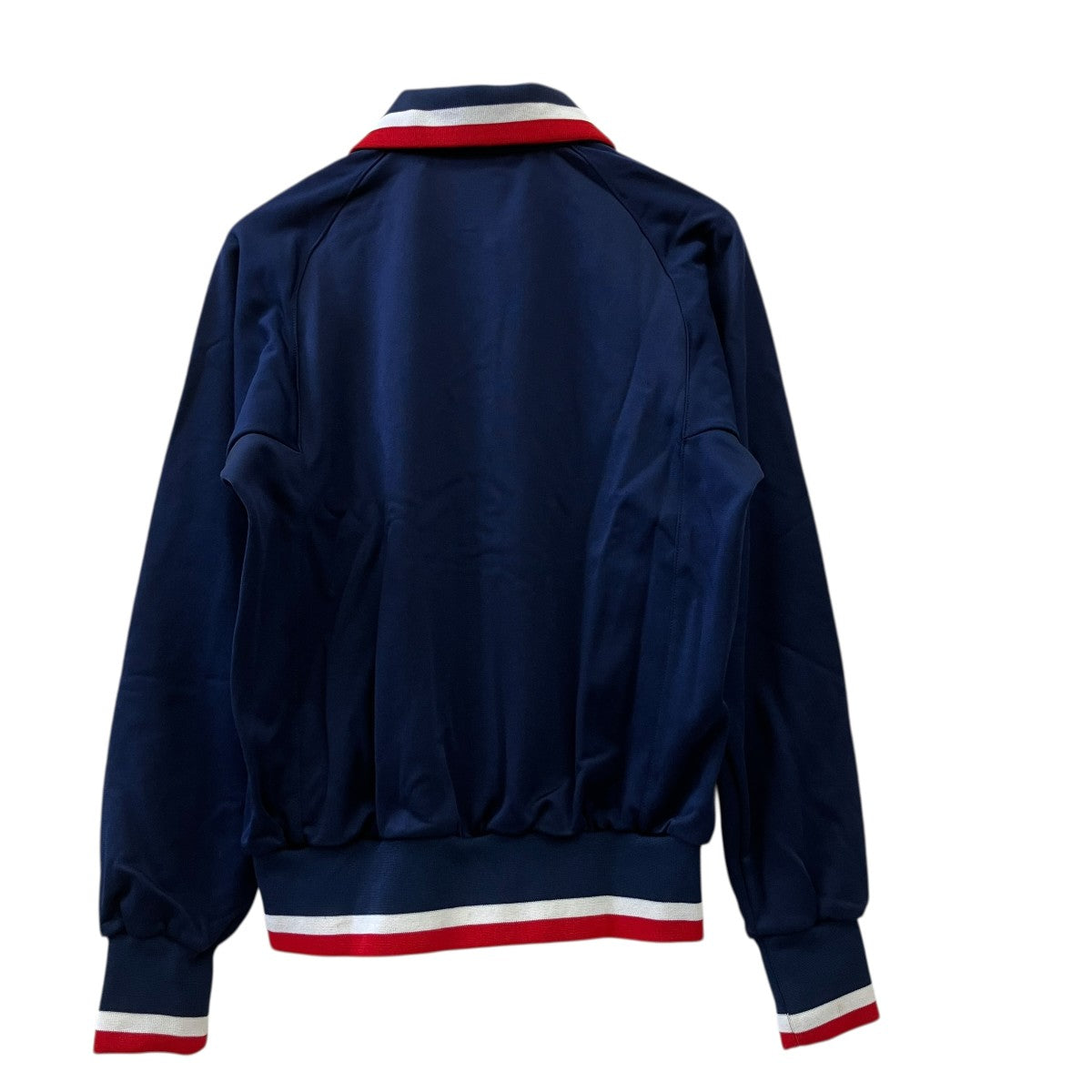 adidas originals トラックジャケット 古着・中古-2枚目のアイテム画像