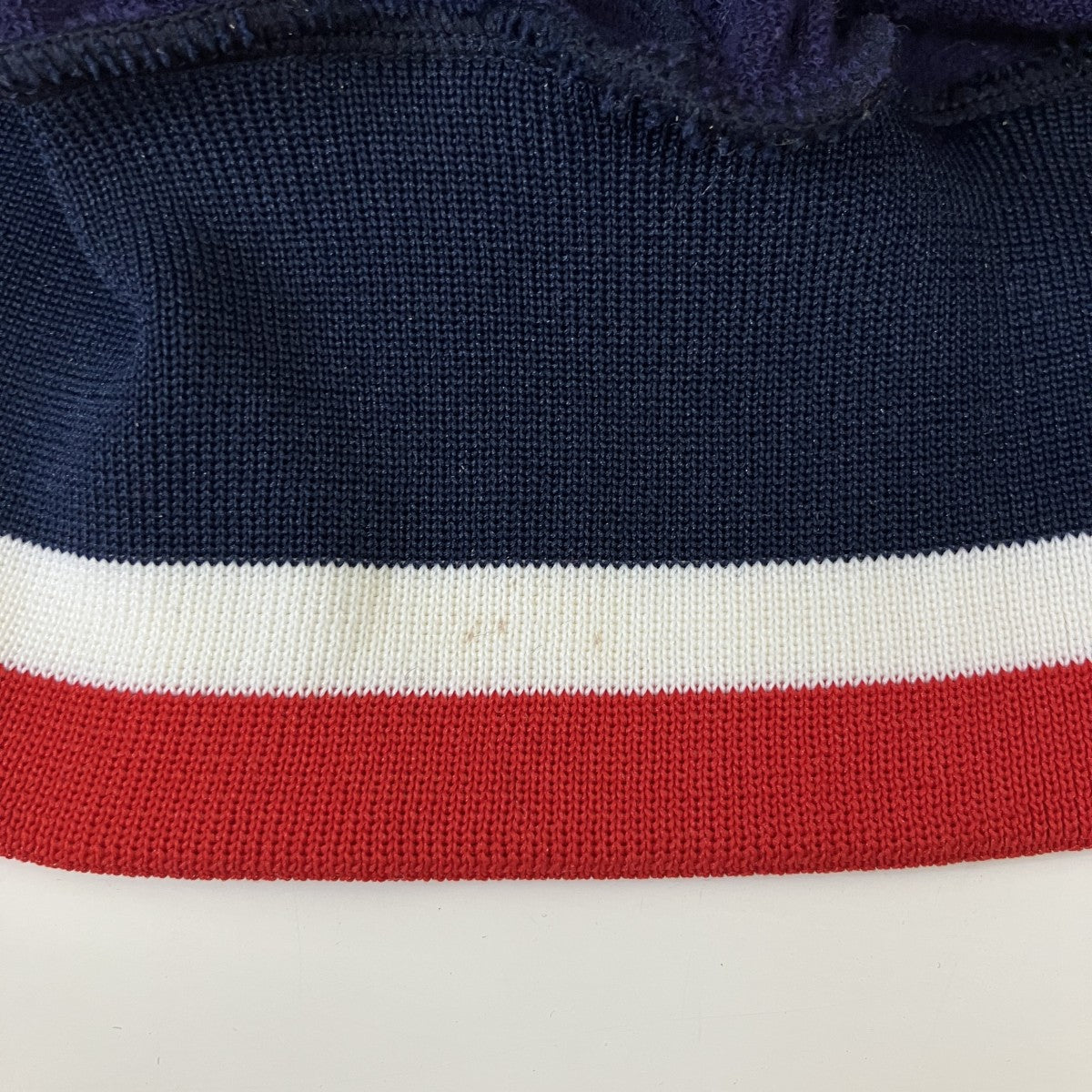 adidas originals トラックジャケット 古着・中古-5枚目のアイテム画像