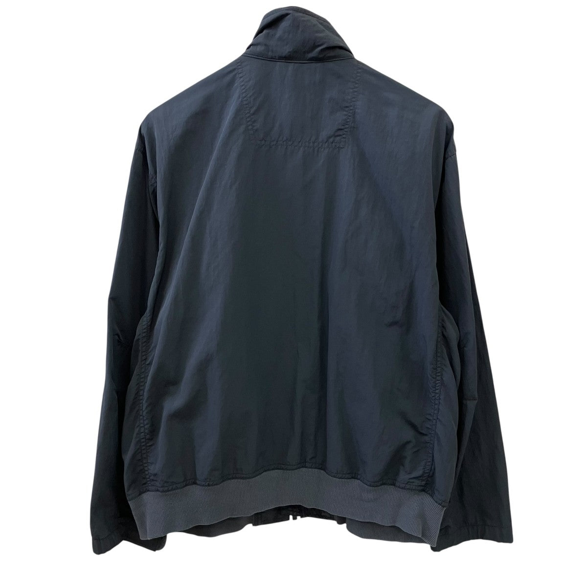 Columbia XCOジップブルゾン 古着・中古-2枚目のアイテム画像