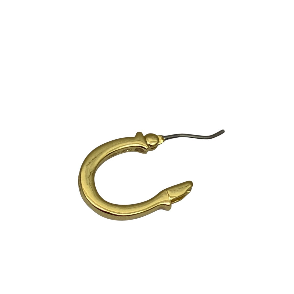 ピアス