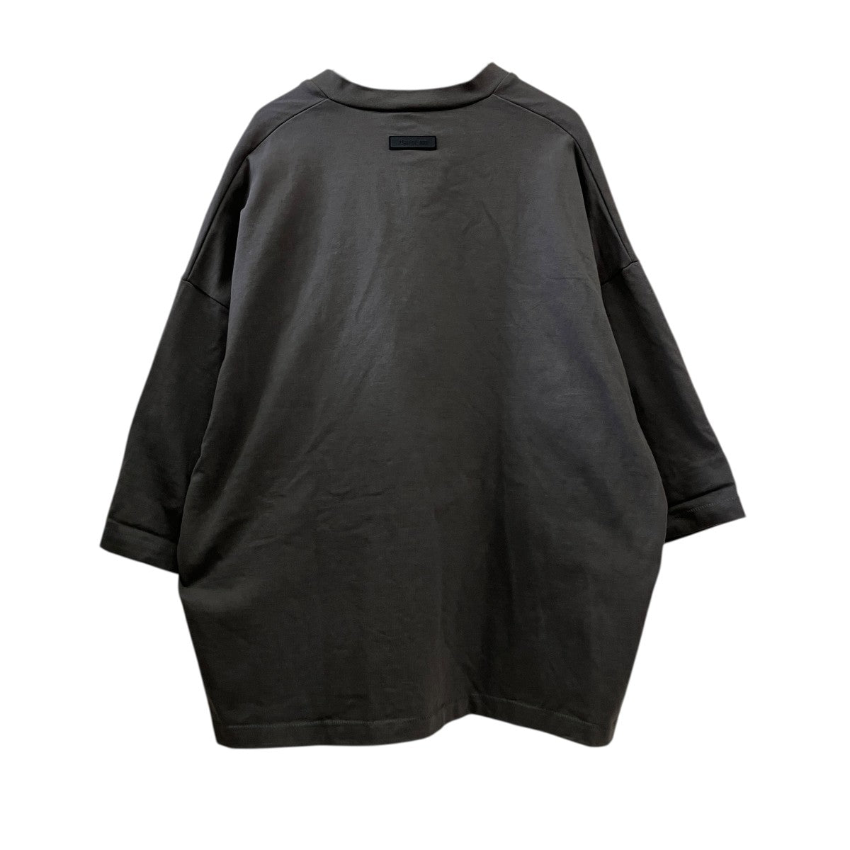 フットボールTシャツ