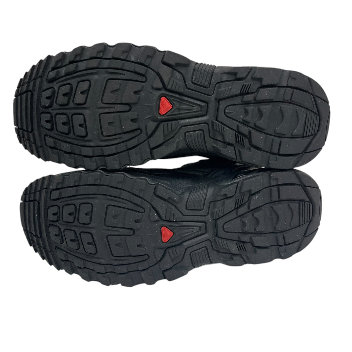 SALOMON ACS PRO GORE-TEXローカットスニーカー475994 古着・中古-5枚目のアイテム画像