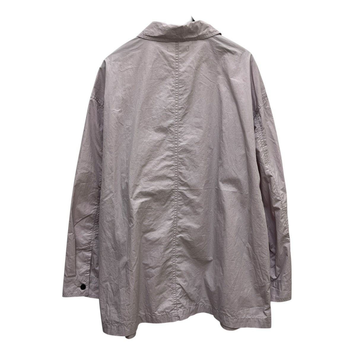 Over Pocket Shirts62610412