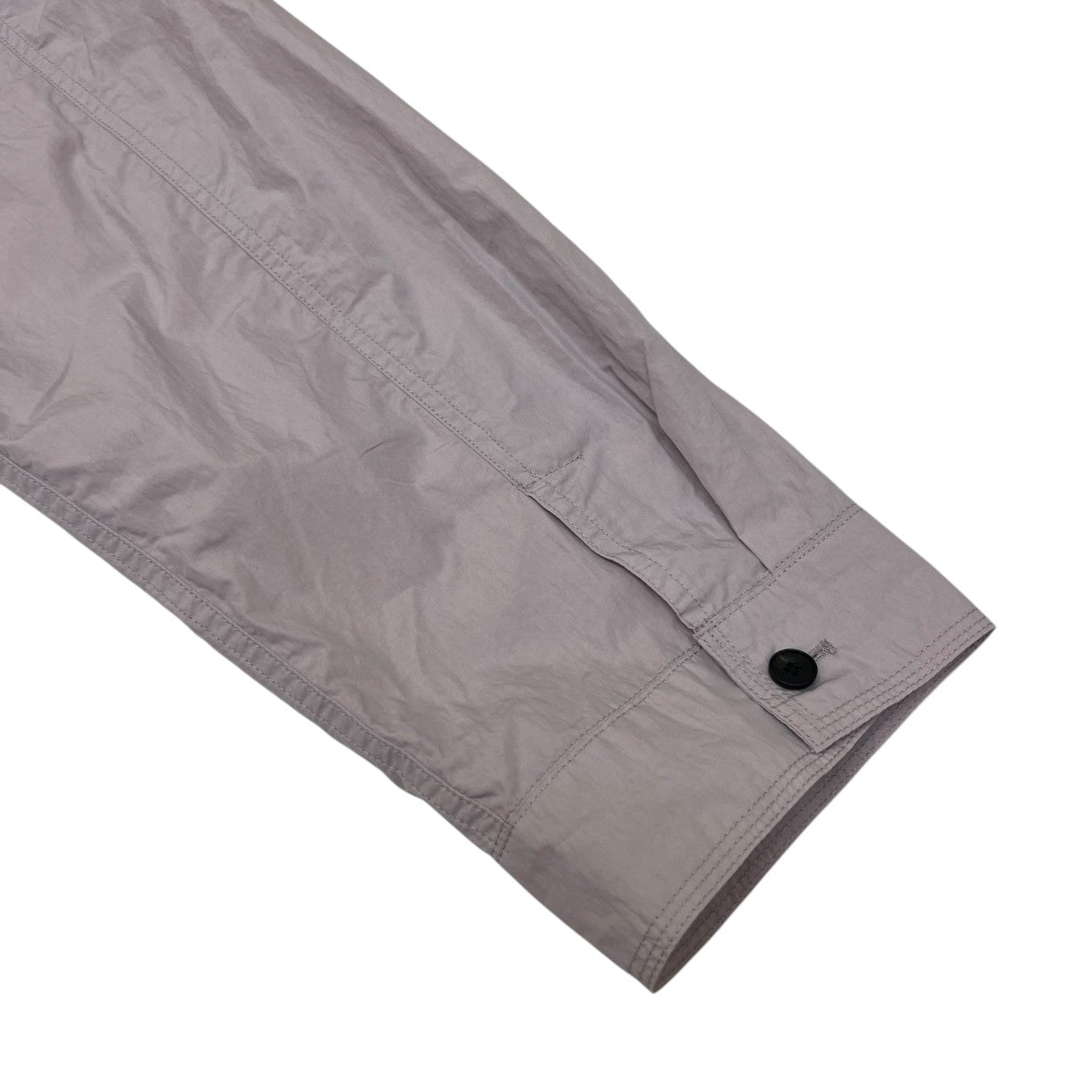 Over Pocket Shirts62610412