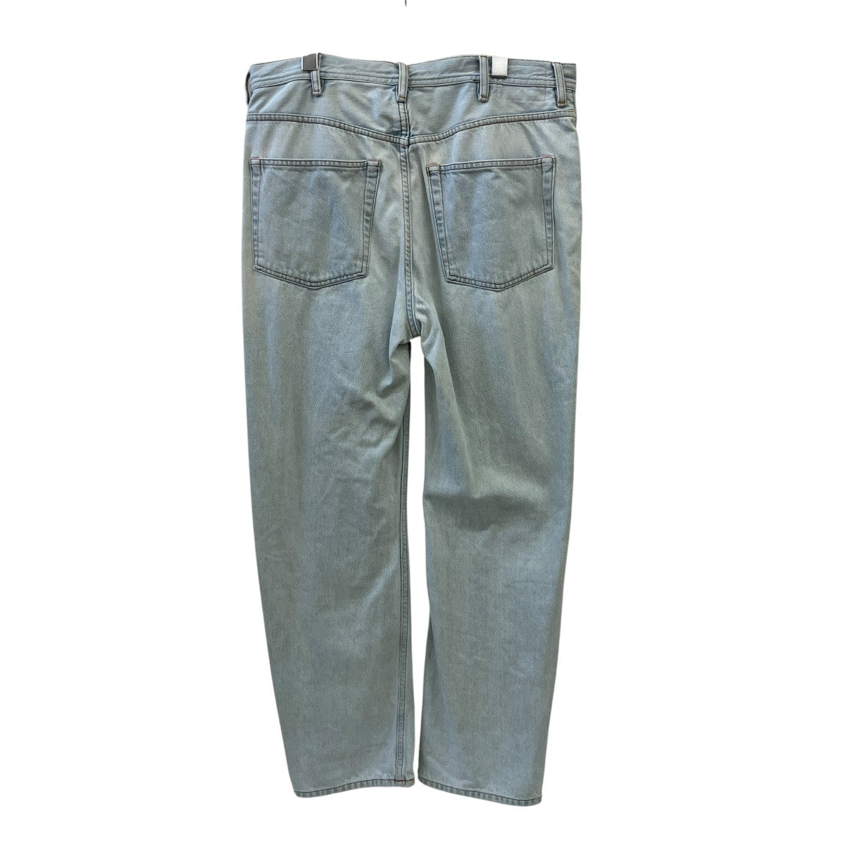 ACNE STUDIOS デニムパンツ30G165-122 古着・中古-2枚目のアイテム画像