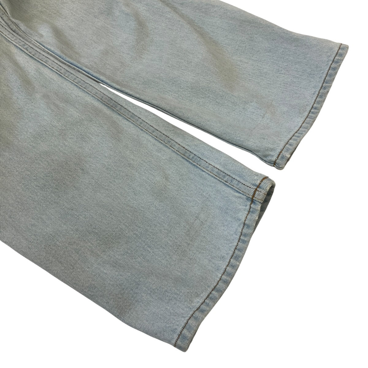 ACNE STUDIOS デニムパンツ30G165-122 古着・中古-5枚目のアイテム画像