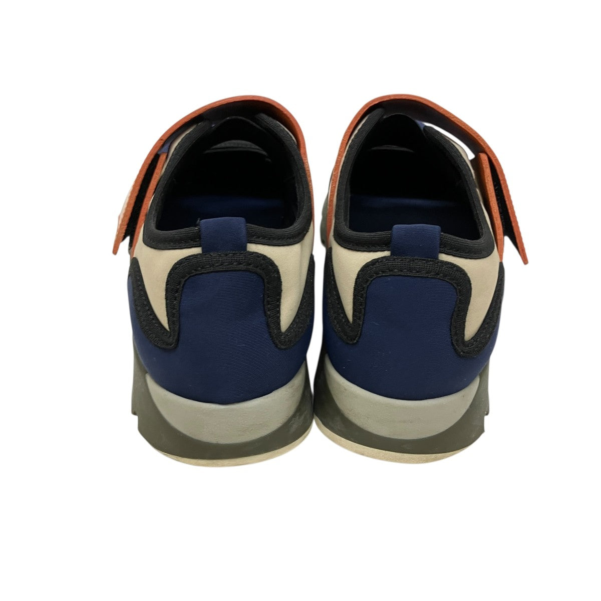 MARNI スニーカー 古着・中古-2枚目のアイテム画像