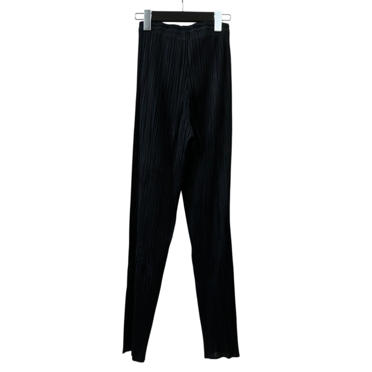 PLEATS PLEASE プリーツパンツPP04-JF609 古着・中古-2枚目のアイテム画像