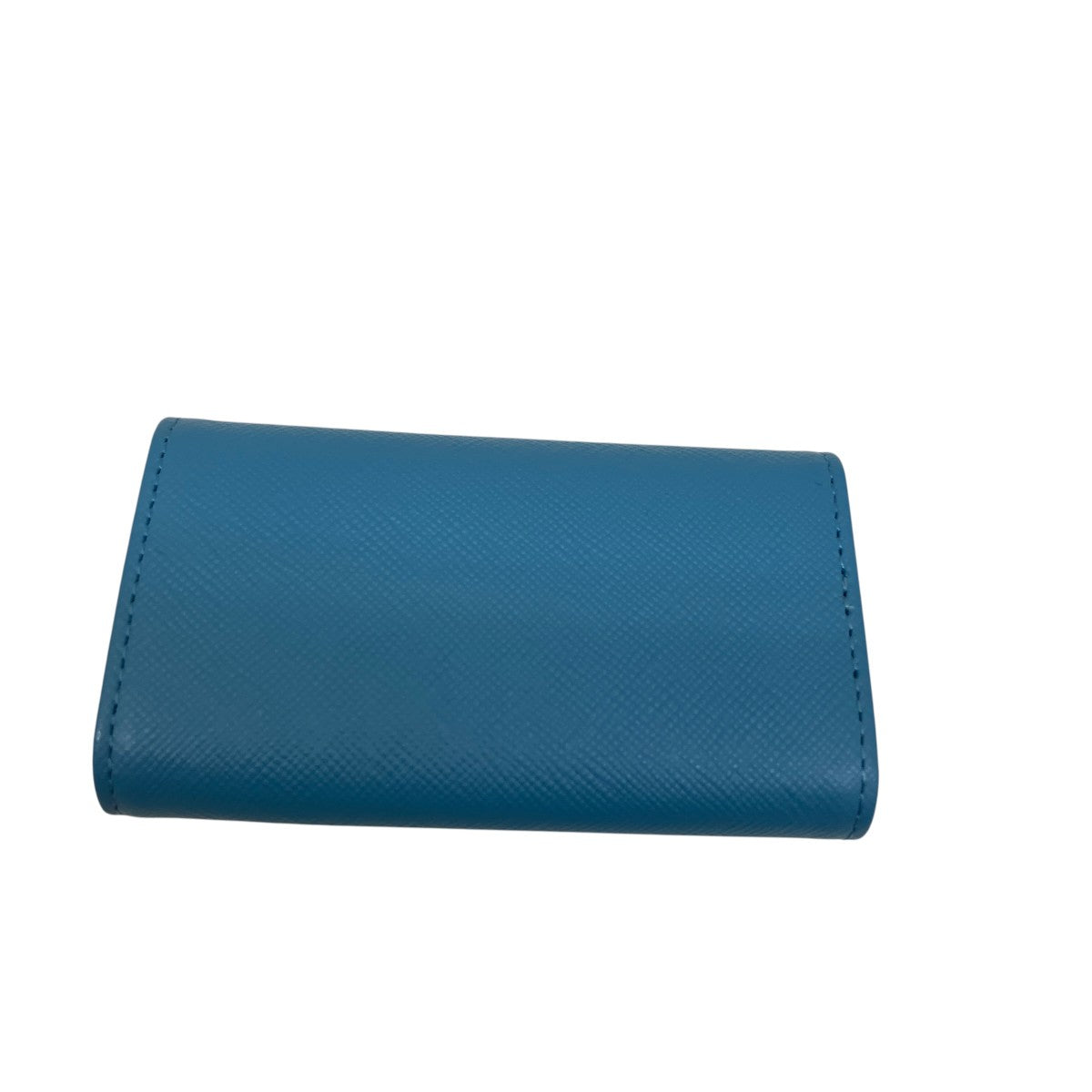 LANVIN en Bleu キーケース 古着・中古-2枚目のアイテム画像