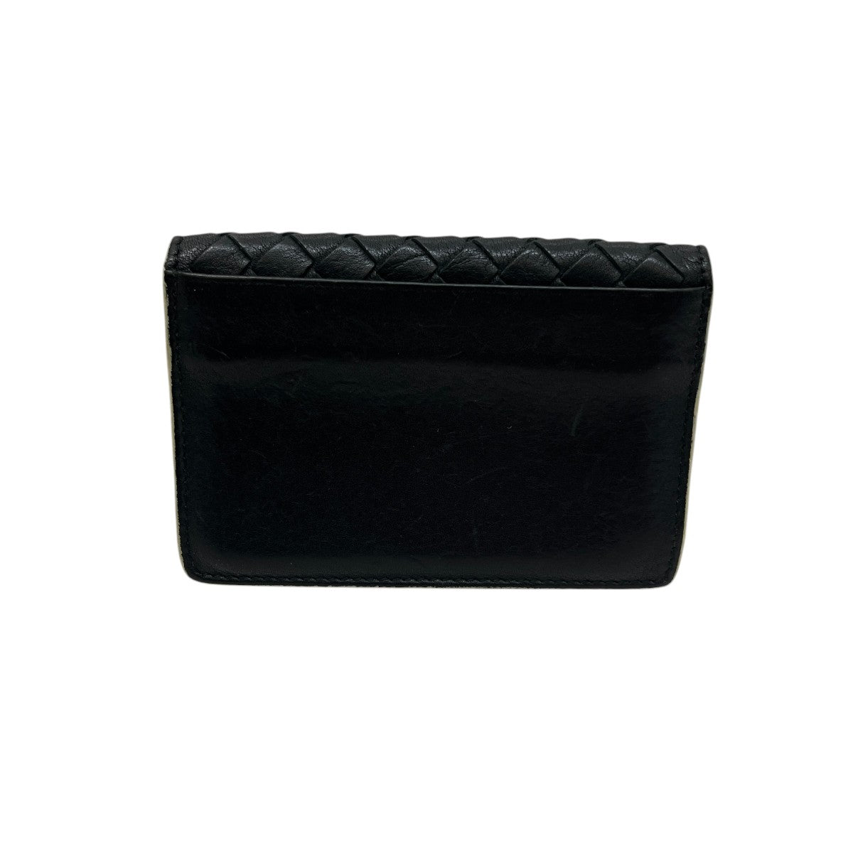 カードケース