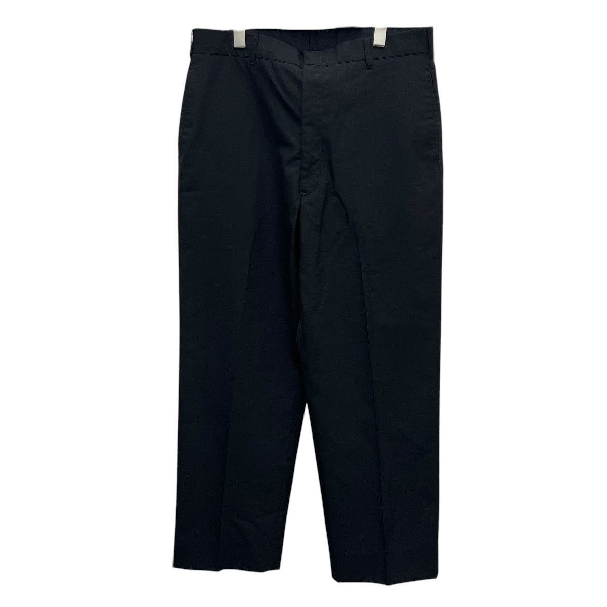 U’S NAVY DSCP 00s vintageスラックス8405-01-151-1902 古着・中古-1枚目のアイテム画像