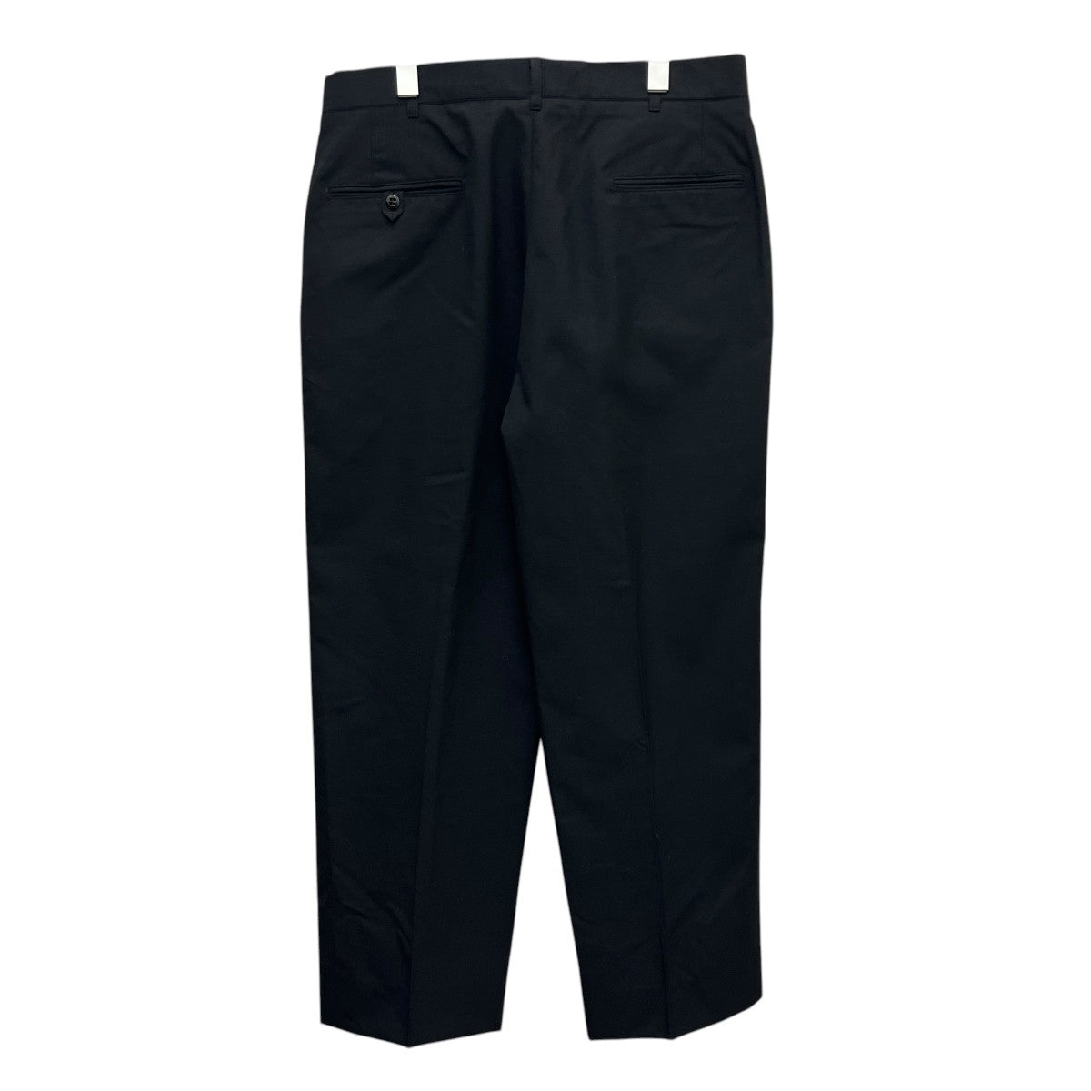 U’S NAVY DSCP 00s vintageスラックス8405-01-151-1902 古着・中古-2枚目のアイテム画像