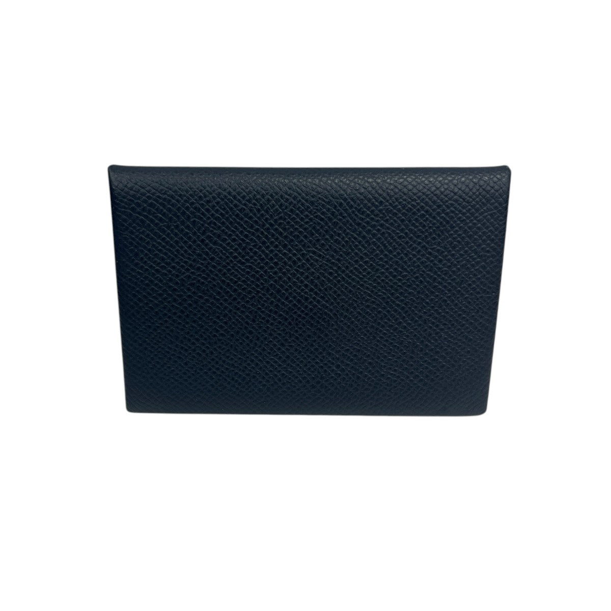HERMES C刻印 2018年 カルヴィカードケース 古着・中古-2枚目のアイテム画像