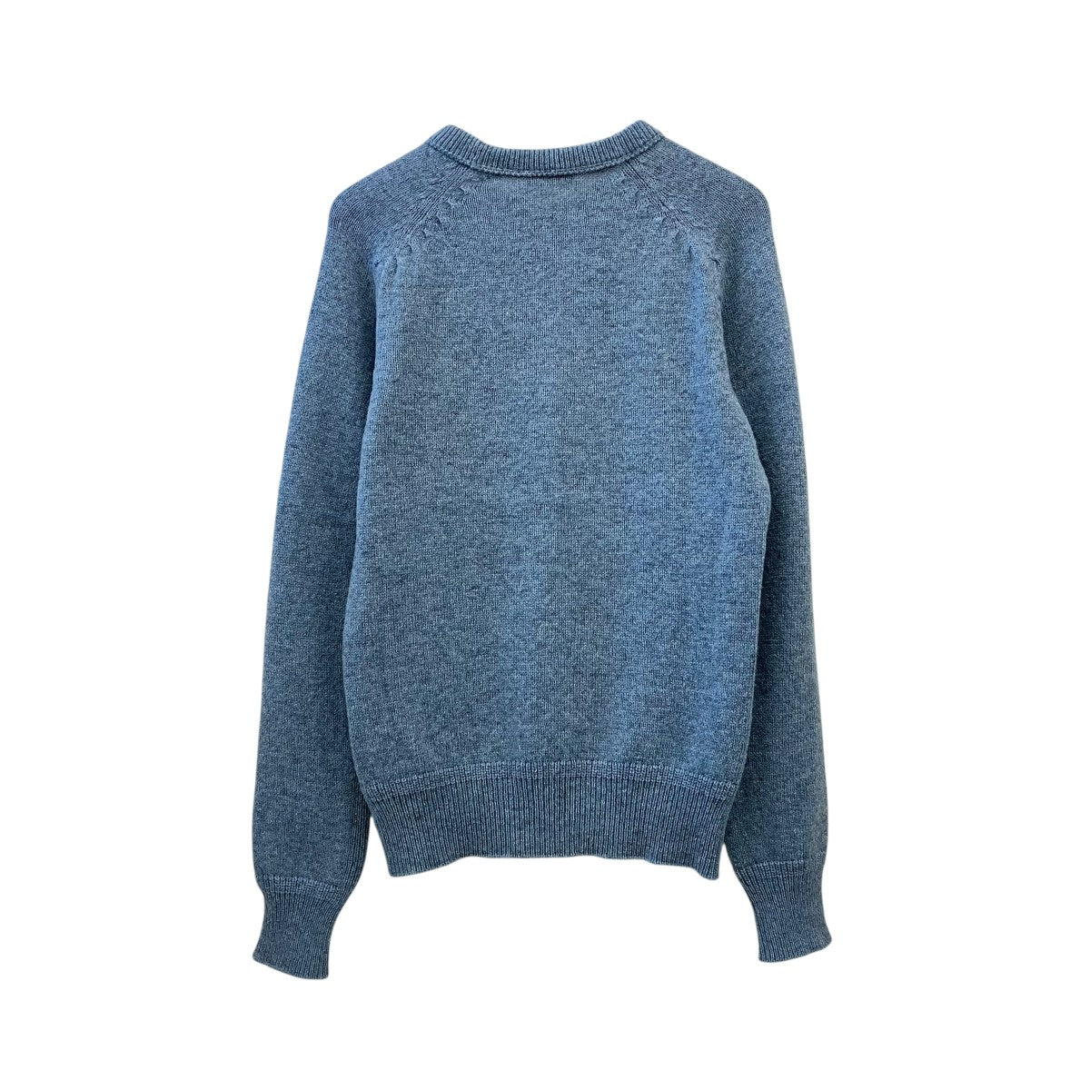 Peter Doig Sweater長袖ニット143M657AT296