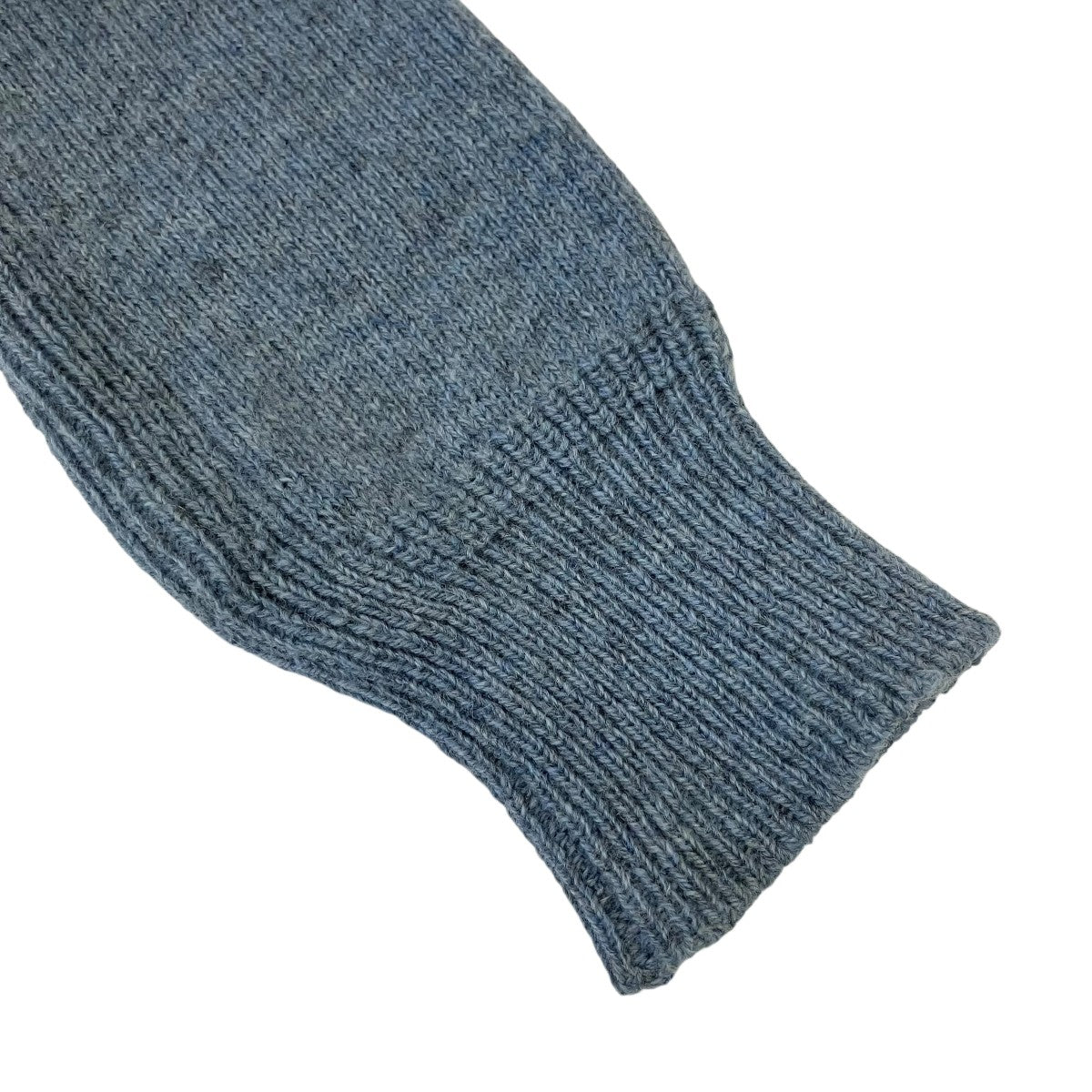 Peter Doig Sweater長袖ニット143M657AT296
