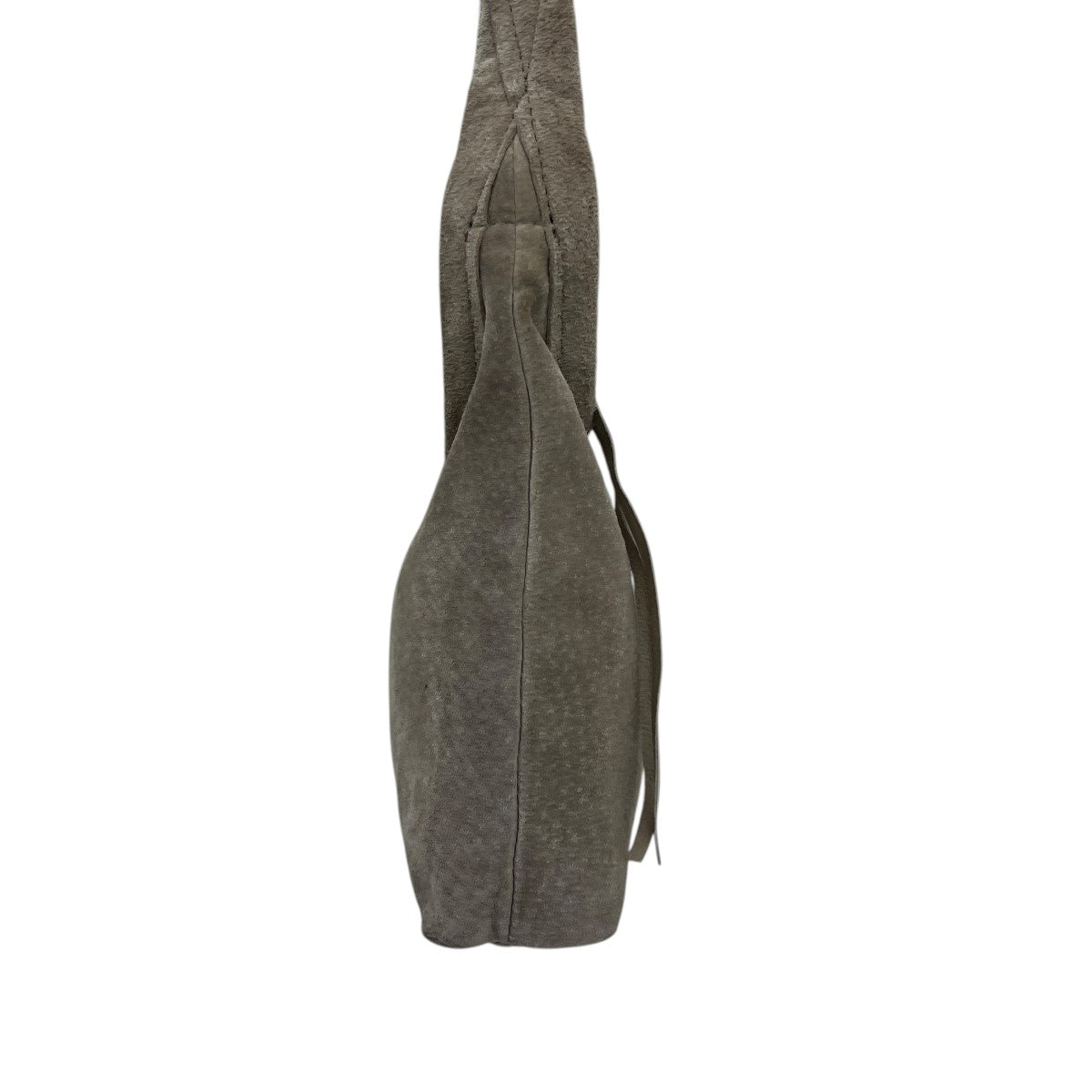 Hender Scheme ショルダーバッグ 古着・中古-2枚目のアイテム画像