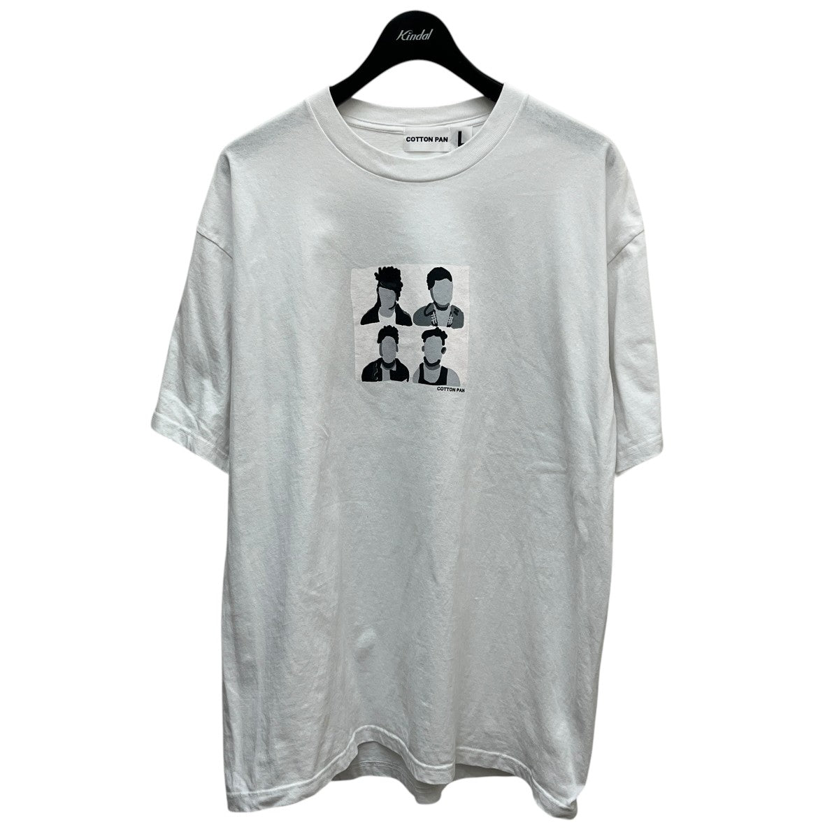 Tシャツ