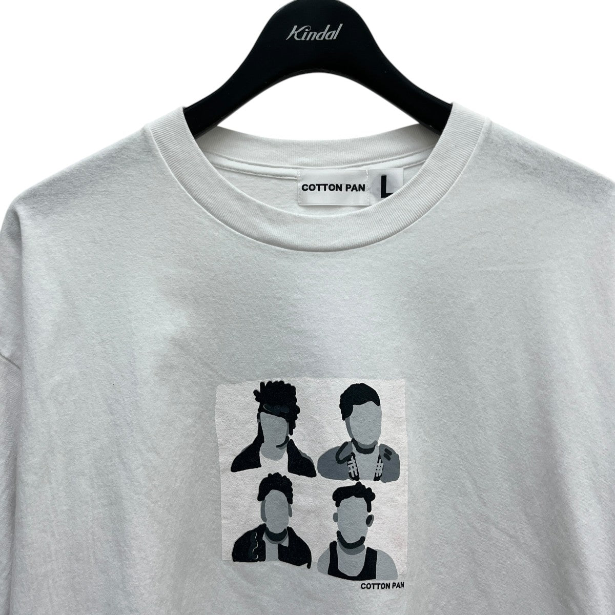 Tシャツ