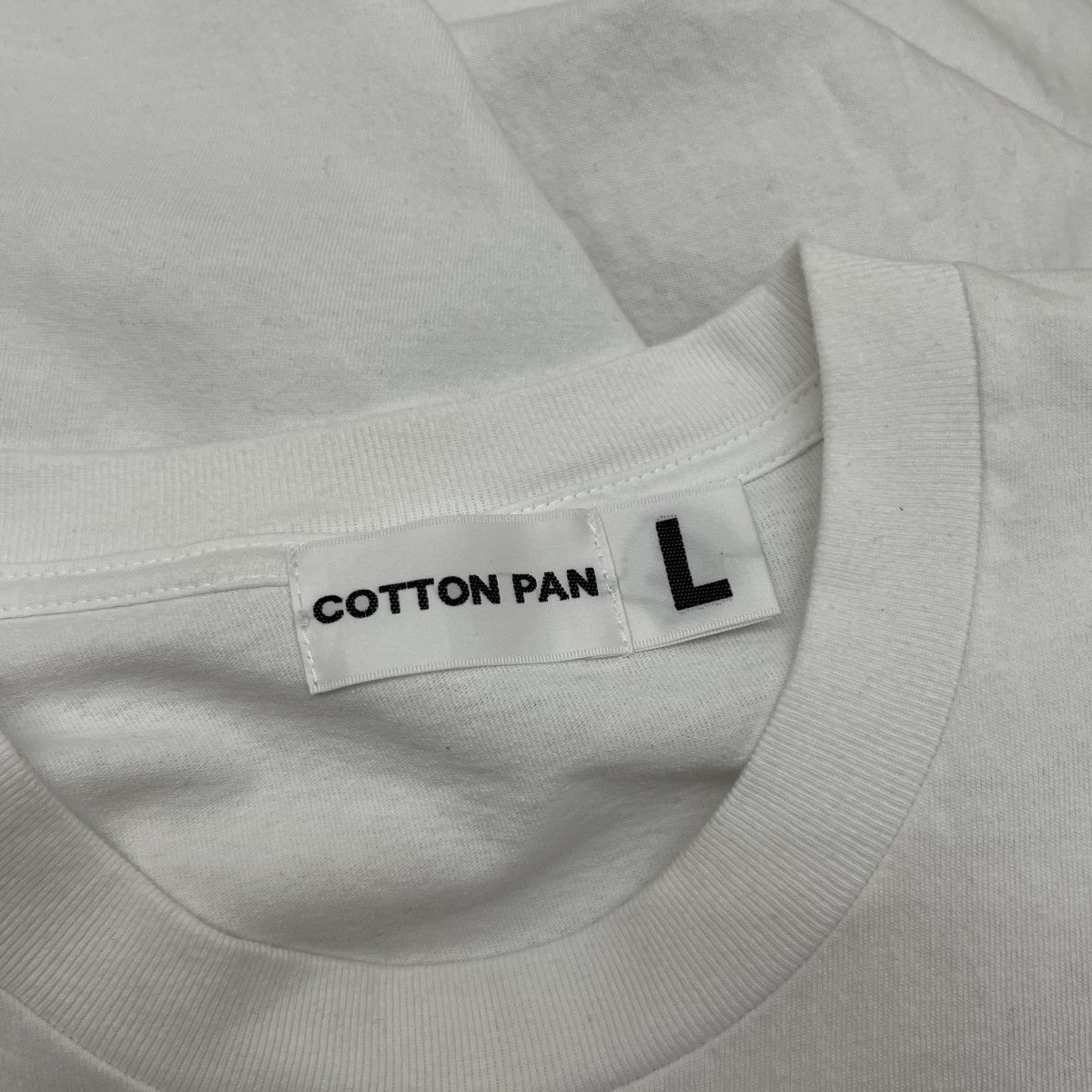 Tシャツ