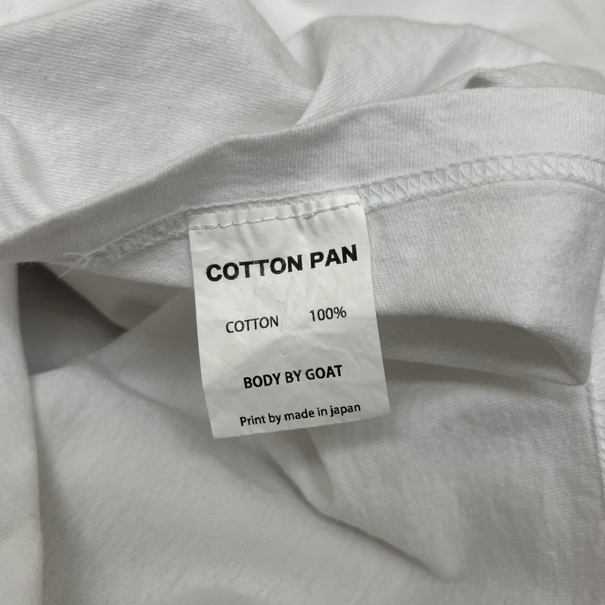 Tシャツ