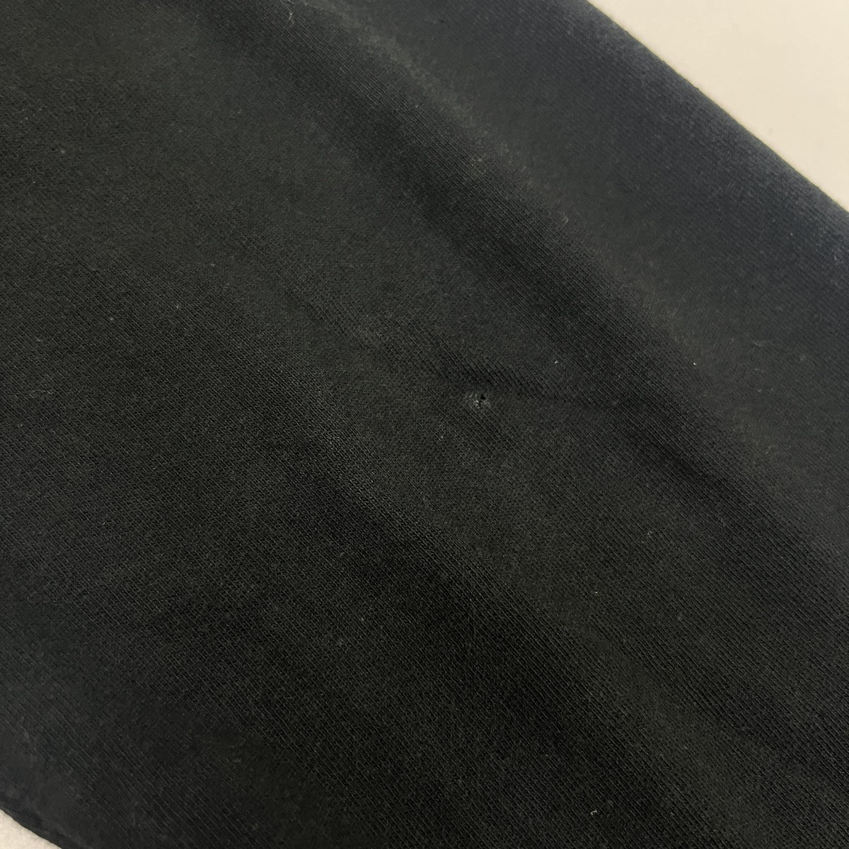 FOG ESSENTIALS ロングスリーブTシャツ 古着・中古-5枚目のアイテム画像