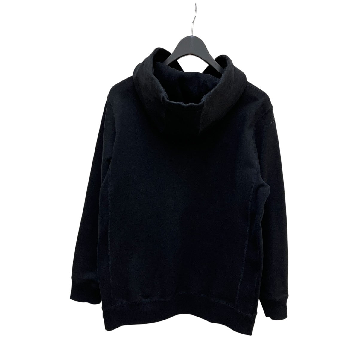GOD SELECTION XXX スウェットパーカー 古着・中古-3枚目のアイテム画像
