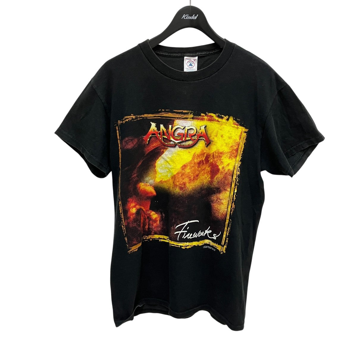 半袖Tシャツ