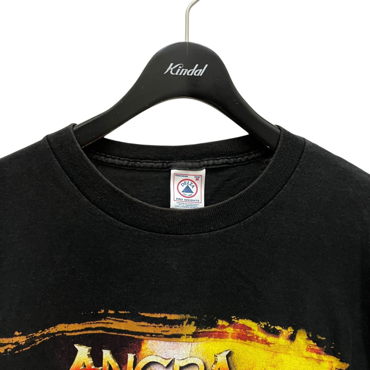 半袖Tシャツ