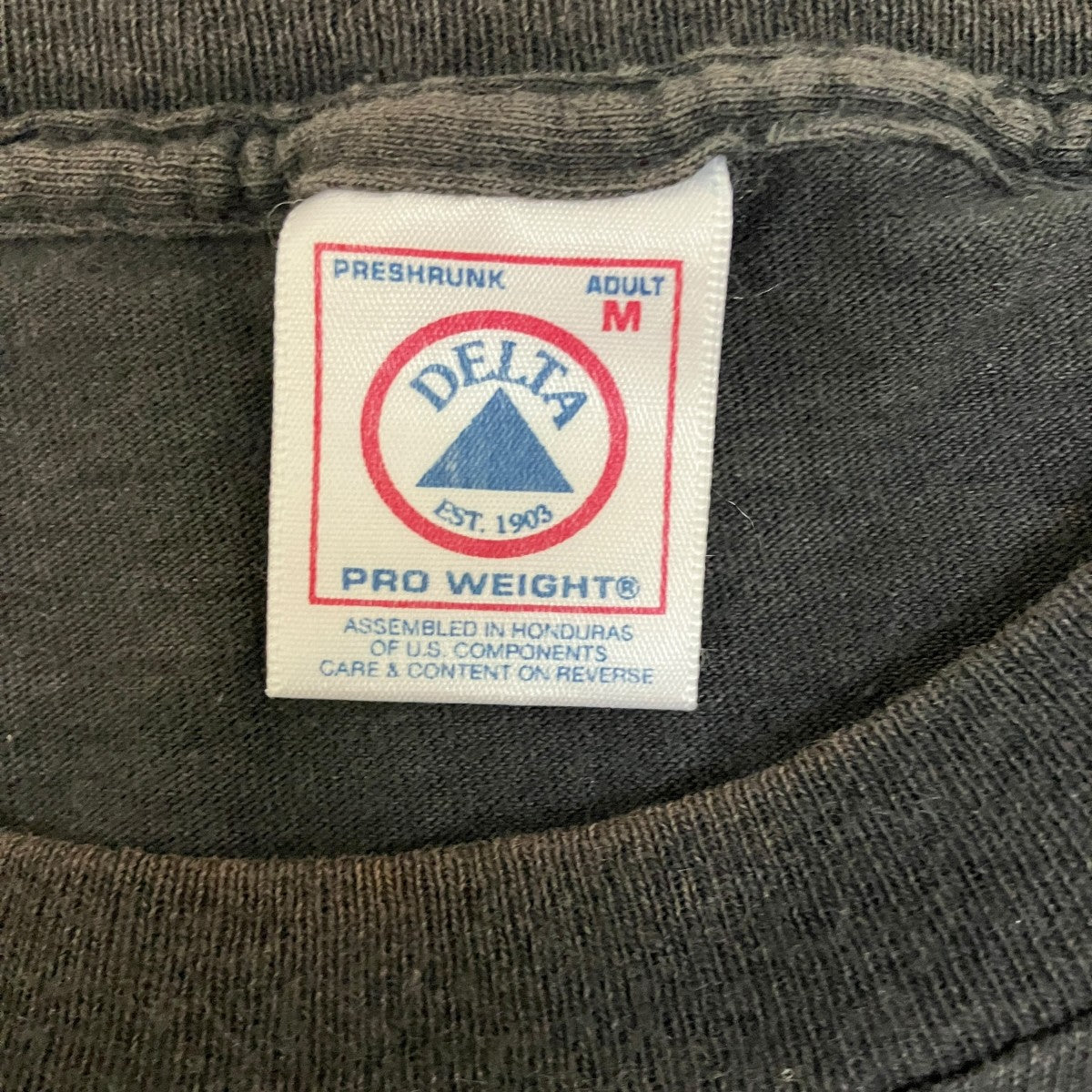 半袖Tシャツ