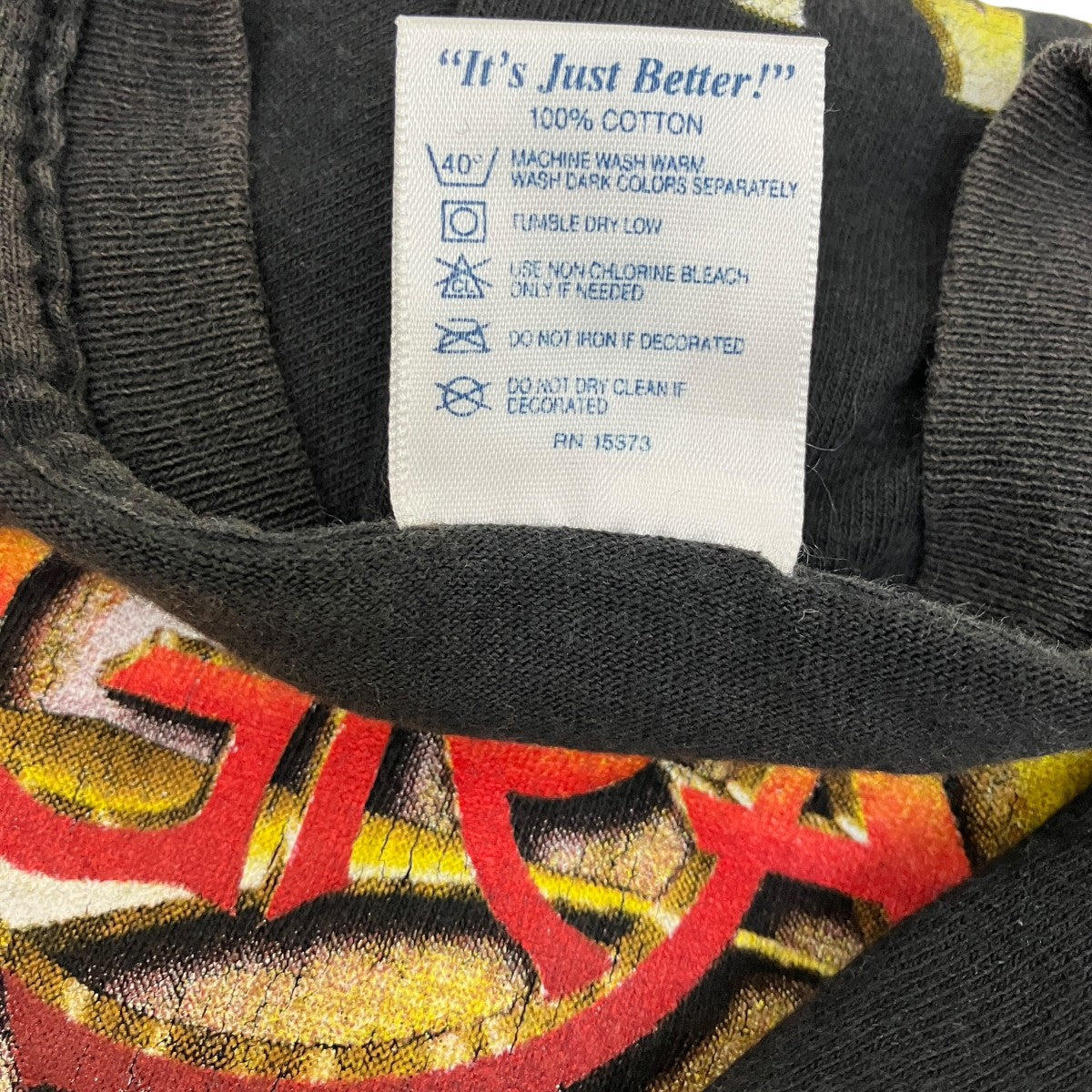 半袖Tシャツ