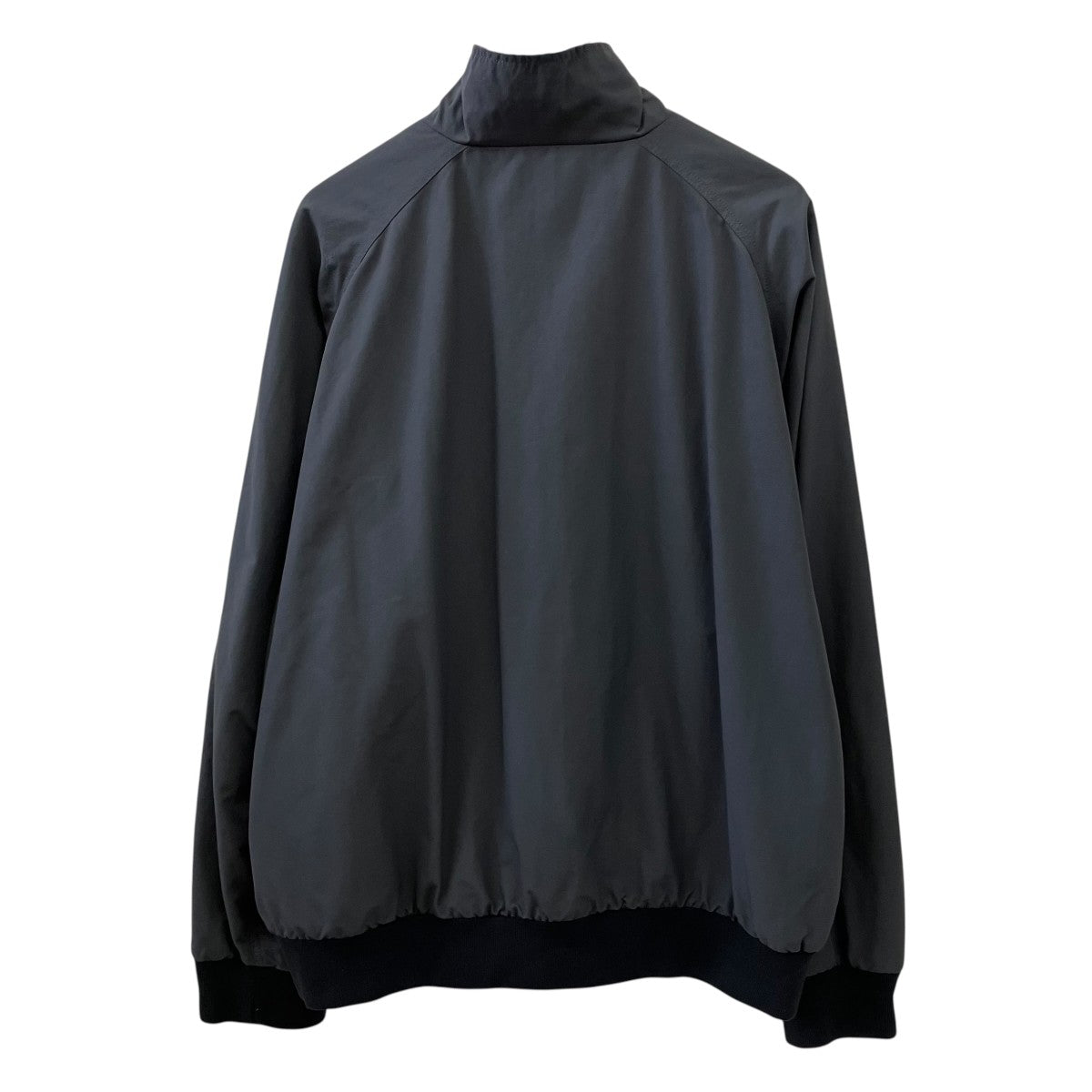 Patagonia Baggies Jacketジップブルゾン28151 古着・中古-2枚目のアイテム画像