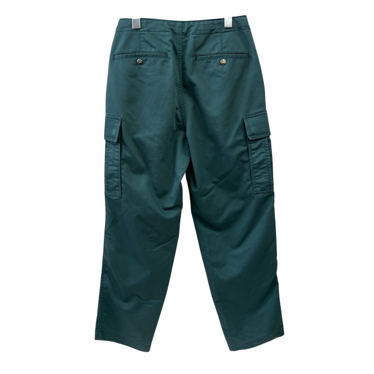 THE NORTHFACE PURPLELABEL クライミングパンツNT5303N 古着・中古-2枚目のアイテム画像
