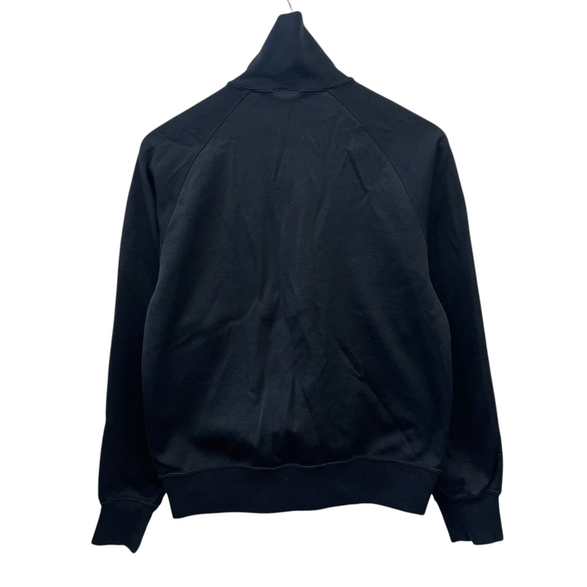 adidas 80-90’ｓ vintageトラックジャケット 古着・中古-2枚目のアイテム画像